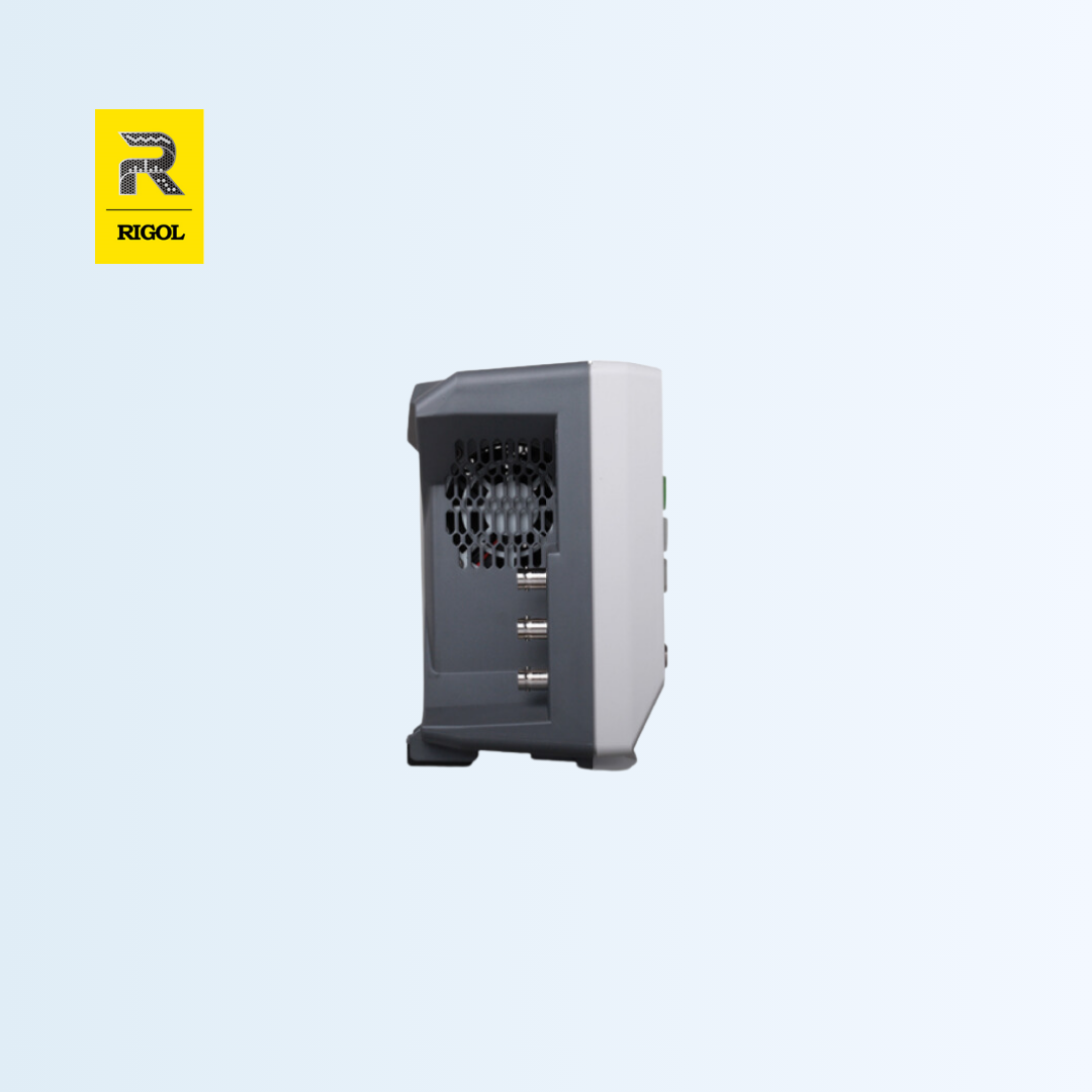 DSA800 Series - Rigol Product 2